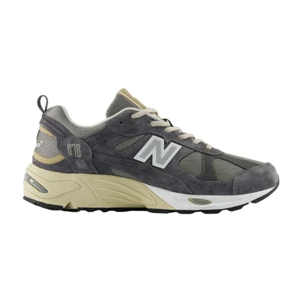 New Balance CM878MG1