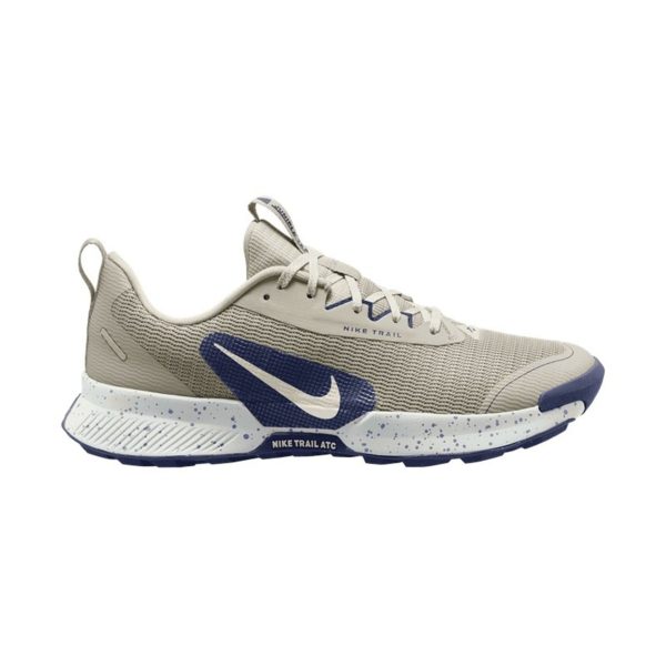 Nike FQ0904-005