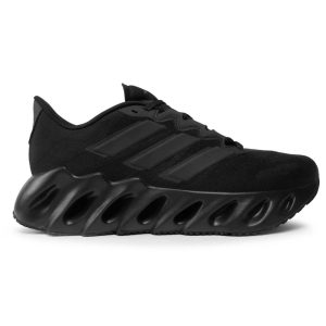 Adidas ID1779