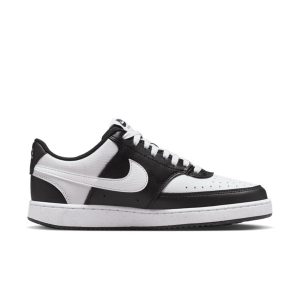 Nike DH3158-003