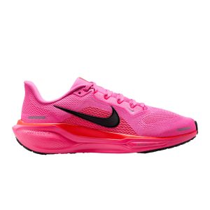 59c4e160-c600-11f0-95d7-6789ad69b55d.jpg Nike FD2723-605
