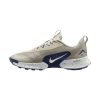 Nike FQ0904-005