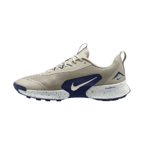 Nike FQ0904-005