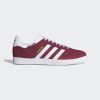 Adidas B41645