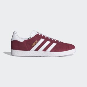 Adidas B41645