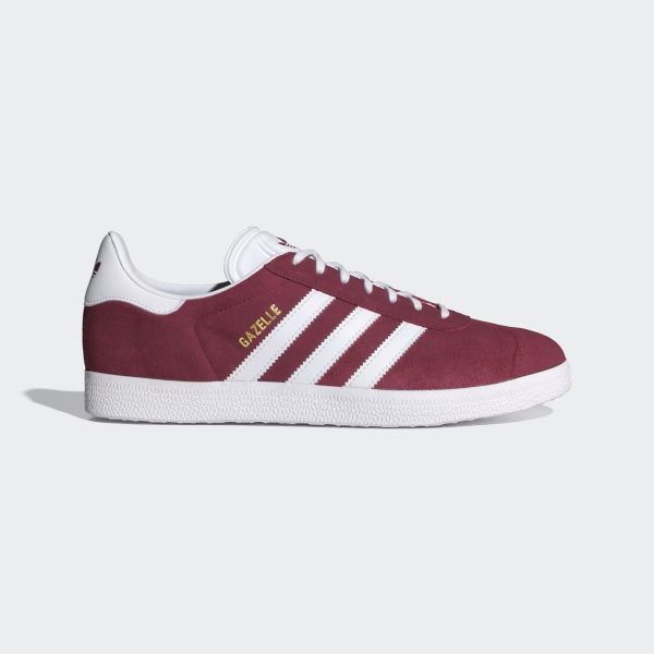 Adidas B41645