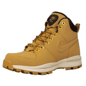 602dcfc0-c561-11f0-9d0f-ff047a06e79e.jpg Nike 454350-700