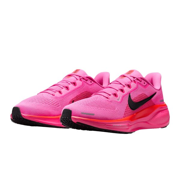 63a5df40-c600-11f0-95d7-6789ad69b55d.jpg Nike FD2723-605