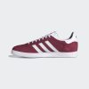 Adidas B41645