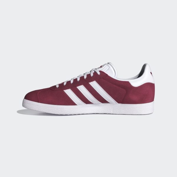 Adidas B41645