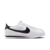 Nike DM4044-105