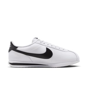 Nike DM4044-105
