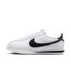 Nike DM4044-105