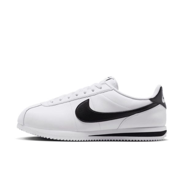 Nike DM4044-105