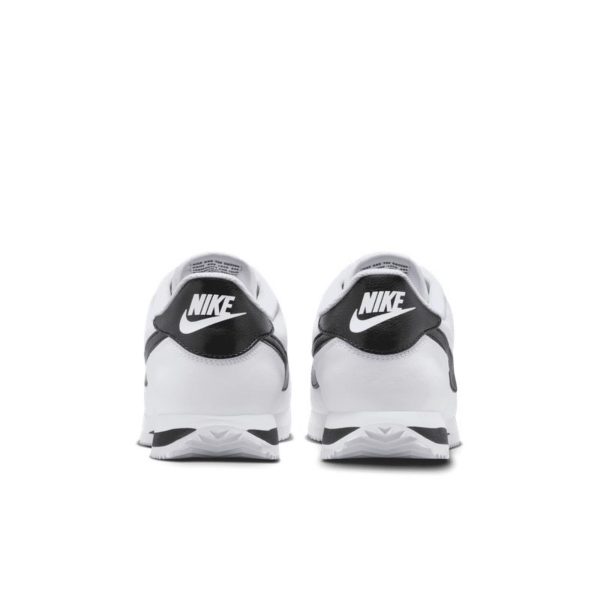 Nike DM4044-105