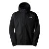 The North Face NF00A8AZJK31
