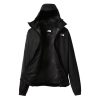 The North Face NF00A8AZJK31