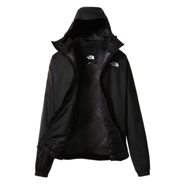 The North Face NF00A8AZJK31