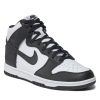 Nike DD1399-105