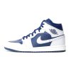 Nike DQ8426-403