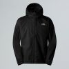 The North Face Giacca con cappuccio Quest
