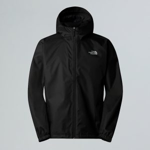 The North Face Giacca con cappuccio Quest