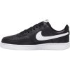 Nike DH2987-001