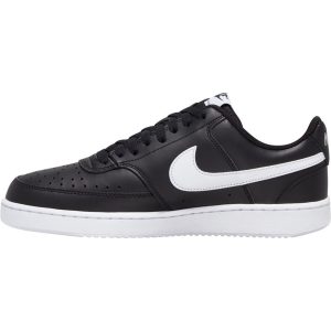 Nike DH2987-001