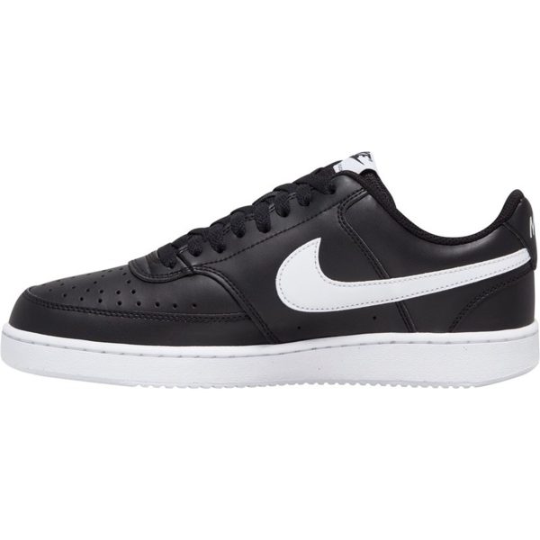 Nike DH2987-001
