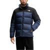 The North Face NF0A8993A1C1