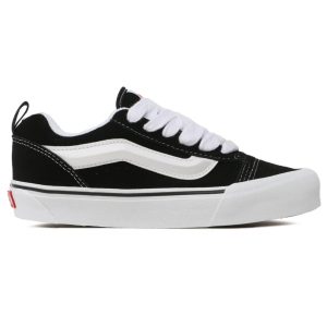 Vans VN0009QC6BT1