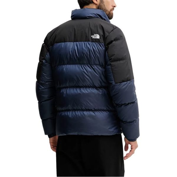 The North Face NF0A8993A1C1