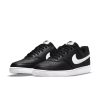 Nike DH2987-001