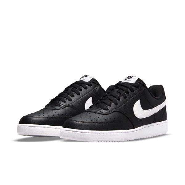Nike DH2987-001