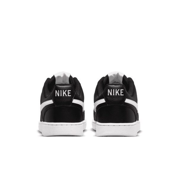 Nike DH2987-001