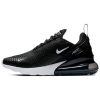 Nike AH6789-001_AirMax270
