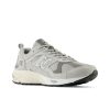 New Balance CM878MT1