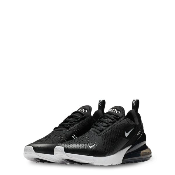 Nike AH6789-001_AirMax270