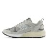 New Balance CM878MT1