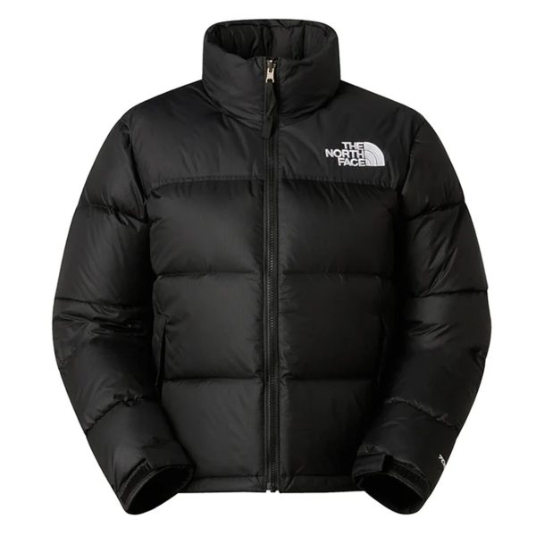 The North Face NF0A3XEOGOF1