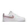 Nike DH3158-102