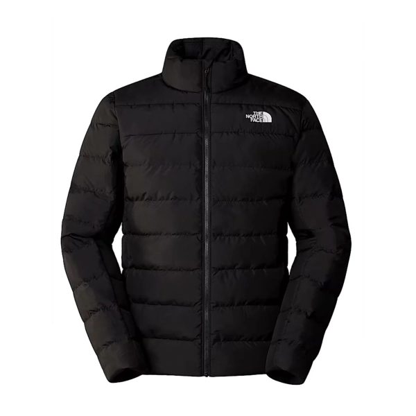 The North Face NF0A84HZ4H01