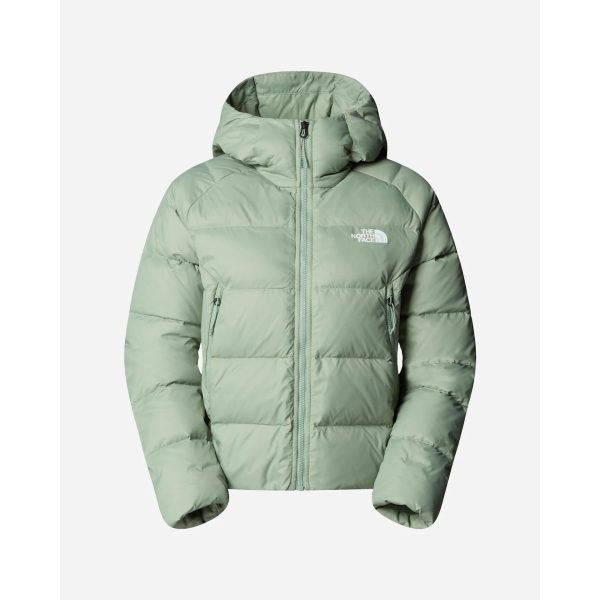 The North Face NF0A8E75BQ11
