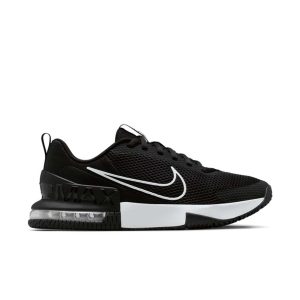 Nike FQ1833-001