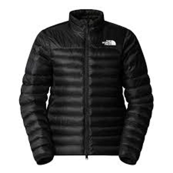fc8cb990-dcf3-11f0-aea9-8399405f0308.jpg The North Face NF0A8DEEJK31