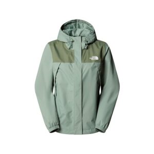 The North Face NF0A8BKDD5M1