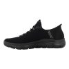 Skechers 232457-BBK