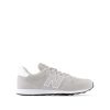 New Balance GM500EG2