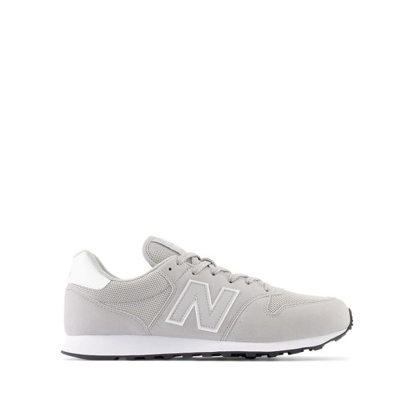 New Balance GM500EG2