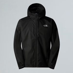 The North Face NF0A3YFP4H01